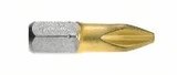 Bosch Schrauberbit Max Grip