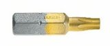 Bosch Schrauberbit Max Grip
