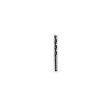 Bosch Metallbohrer HSS-G Standardline 3x33x61 mm