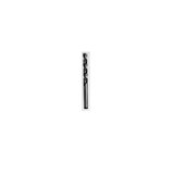 Bosch Metallbohrer HSS-G Standardline