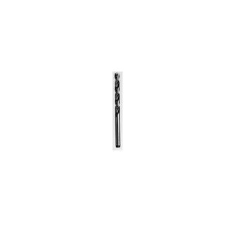 Bosch Metallbohrer HSS-G Standardline