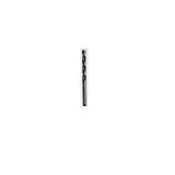 Bosch Metallbohrer HSS-G Standardline 6x57x93 mm