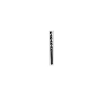 Bosch Metallbohrer HSS-G Standardline