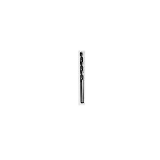 Bosch Metallbohrer HSS-G Standardline