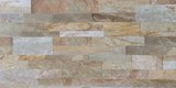Garzeno 31 x 62 cm beige