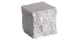 Apfl Granit Pflaster - bearbeitet 160x160x160 mm