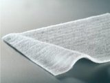 BECO BERMÜLLER BETEX Vlies TP 40