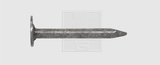 SWG Dachpappstift DIN 1160