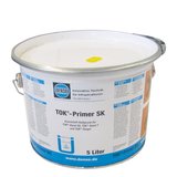 DENSO TOK-Primer SK