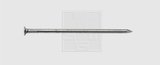 SWG Schraubenwerk Drahtstift DIN 1151-B