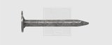 SWG Dachpappstift DIN 1160