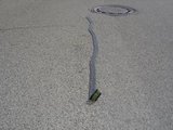 DENSO Rissband SK