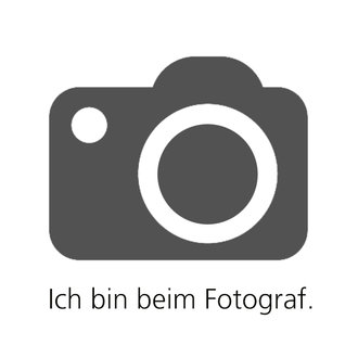 Märker Weißkalkhydrat
