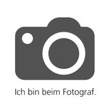 Märker Weißkalkhydrat