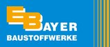 Bayer Baustoffwerke KS Dünnbettmörtel
