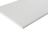Knauf Gipskartonplatte