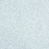 Volpedo 24 x 24 cm grau
