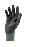 Scheibler Nitril Schutzhandschuh Mars Größe 8 Mars