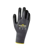 Scheibler Nitril-Handschuh Pluto