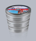 DRONCO Power Pack DN115
