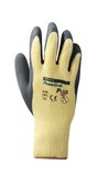 Scheibler Allround Arbeitshandschuh Powergrab Plus Größe 10 Powergrab Plus