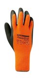 Scheibler Arbeitshandschuh Powergrab Thermo