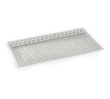 Kemmler Putzabschlussprofil PA-30 Stärke: 6 mm