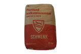 Schwenk Portlandzement CEM I 32,5 R