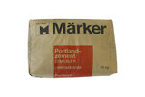 Märker Portlandzement