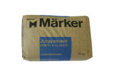 Märker Portlandkalksteinzement CEM II/A-LL 32,5 R