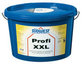 Südwest Profi XXL W53
