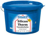 Südwest SiliconTherm 5 Liter