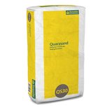 Kemmler Quarzsand Korn 0,30-0,80 mm