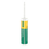 Kemmler KD310 Klebe- und Dichtmasse 310 ml