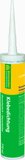 Kemmler Klebe- und Dichtmasse 310 ml
