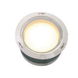 in-lite Design Fusion Bodenspot