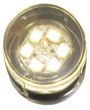 in-lite Design DB-LED (WW) Bodenspot