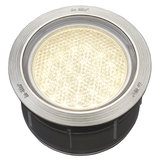 in-lite Design Hyve Bodenspot 40x60/68 mm