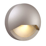 In-Lite Wandleuchte BLINK
