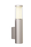 In-Lite Wandleuchte LIV WALL