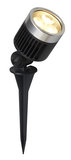 In-Lite Spot SCOPE