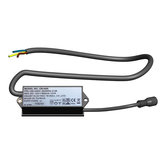 in-lite Design Transformator CB 010E Mini 10 W