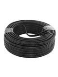 In-Lite Kabel CBL-25 14/2