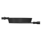 in-lite Design CBL-Ext Cord 1MTR Verlängerungskabel
