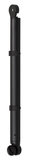 In-Lite RISER 350