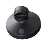 In-Lite SCOPE BASE PLATE