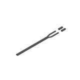 In-Lite CABLE CAP STANDART