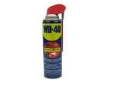 HaWe Vielzweckspray 494.50