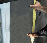 ROCKWOOL FIXROCK 035 VS LB