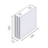 Ks quadro heidelberger